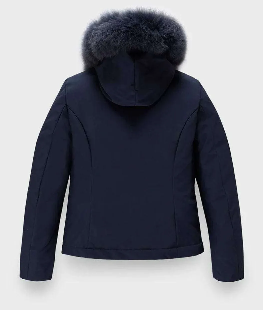REFRIGIWEAR giubbino Donna Autunno/Inverno | Soreca Shop Online Napoli