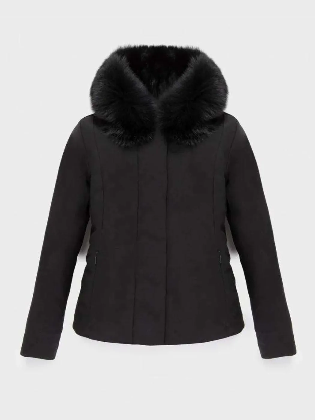 REFRIGIWEAR giubbino Donna Autunno/Inverno | Soreca Shop Online Napoli