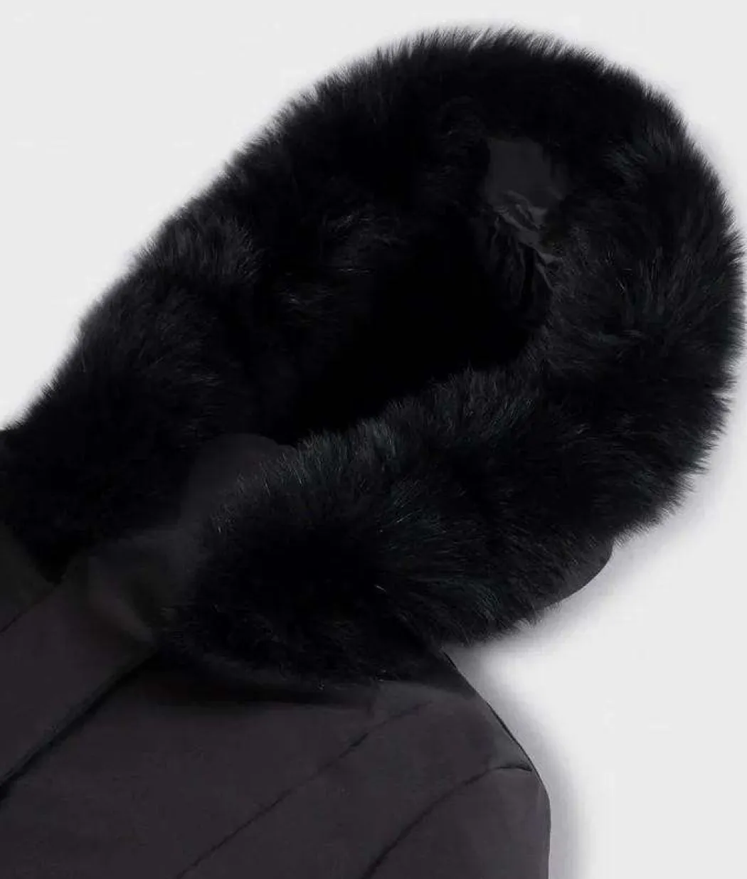 REFRIGIWEAR giubbino Donna Autunno/Inverno | Soreca Shop Online Napoli