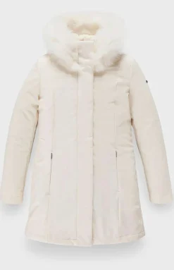 REFRIGIWEAR giubbino Donna Autunno/Inverno | Soreca Shop Online Napoli