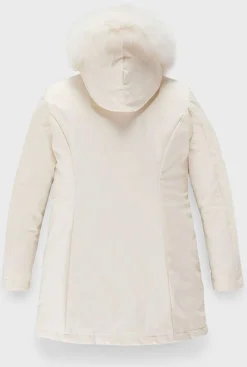 REFRIGIWEAR giubbino Donna Autunno/Inverno | Soreca Shop Online Napoli