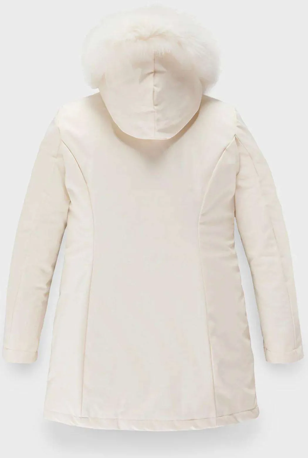 REFRIGIWEAR giubbino Donna Autunno/Inverno | Soreca Shop Online Napoli