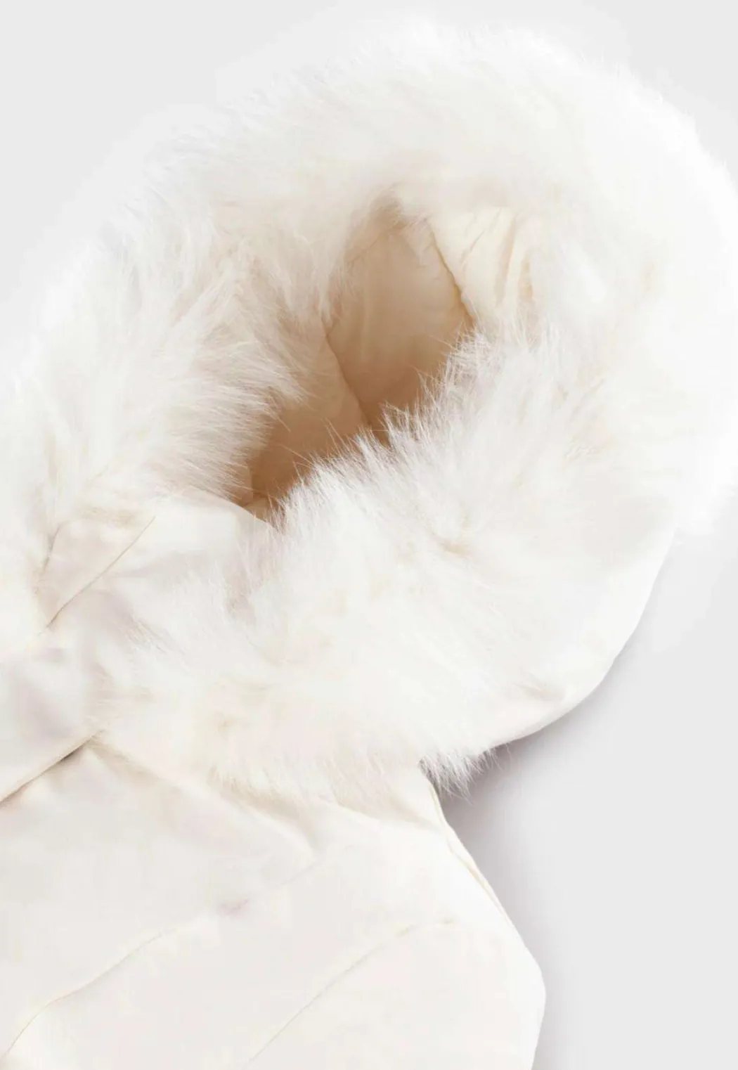 REFRIGIWEAR giubbino Donna Autunno/Inverno | Soreca Shop Online Napoli