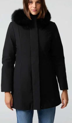 REFRIGIWEAR giubbino Donna Autunno/Inverno | Soreca Shop Online Napoli