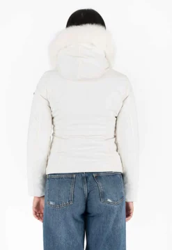 REFRIGIWEAR giubbino Donna Autunno/Inverno | Soreca Shop Online Napoli