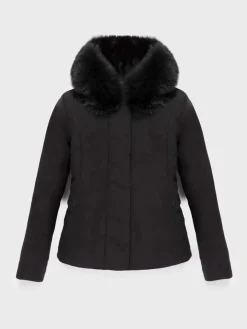 REFRIGIWEAR giubbino Donna Autunno/Inverno | Soreca Shop Online Napoli