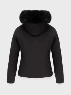 REFRIGIWEAR giubbino Donna Autunno/Inverno | Soreca Shop Online Napoli