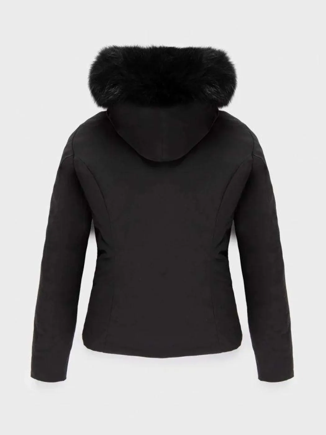 REFRIGIWEAR giubbino Donna Autunno/Inverno | Soreca Shop Online Napoli