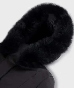 REFRIGIWEAR giubbino Donna Autunno/Inverno | Soreca Shop Online Napoli