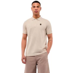 REFRIGIWEAR KURT POLO UOMO - T25900PX9032