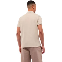 REFRIGIWEAR KURT POLO UOMO - T25900PX9032