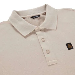 REFRIGIWEAR KURT POLO UOMO - T25900PX9032