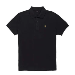 REFRIGIWEAR KURT POLO UOMO - T25900PX9032