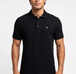 REFRIGIWEAR KURT POLO UOMO - T25900PX9032