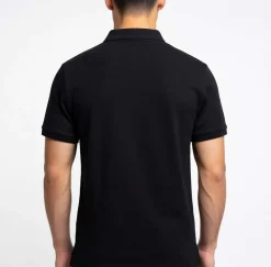 REFRIGIWEAR KURT POLO UOMO - T25900PX9032
