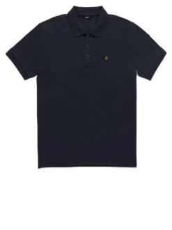 REFRIGIWEAR KURT POLO UOMO - T25900PX9032