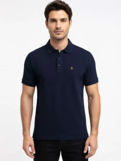 REFRIGIWEAR KURT POLO UOMO - T25900PX9032