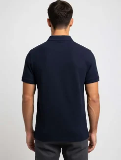 REFRIGIWEAR KURT POLO UOMO - T25900PX9032