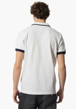 REFRIGIWEAR RAY POLO UOMO - T20300PX9031