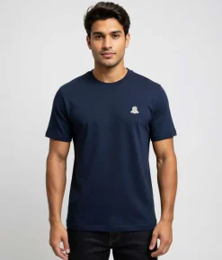 REFRIGIWEAR ROBIN T-SHIRT UOMO - T68700JE0301