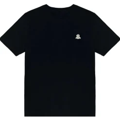 REFRIGIWEAR ROBIN T-SHIRT UOMO - T68700JE0301