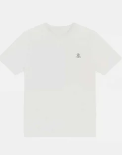 REFRIGIWEAR ROBIN T-SHIRT UOMO - T68700JE0301