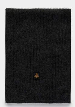 REFRIGIWEAR SCIARPA Unisex adulto Autunno/Inverno | Soreca Shop Online Napoli