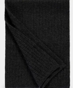 REFRIGIWEAR SCIARPA Unisex adulto Autunno/Inverno | Soreca Shop Online Napoli