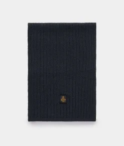 REFRIGIWEAR SCIARPA Unisex adulto Autunno/Inverno | Soreca Shop Online Napoli