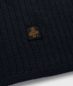 REFRIGIWEAR SCIARPA Unisex adulto Autunno/Inverno | Soreca Shop Online Napoli