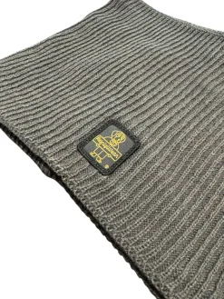 REFRIGIWEAR SCIARPA Unisex adulto Autunno/Inverno | Soreca Shop Online Napoli