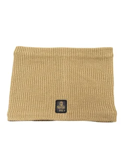 REFRIGIWEAR SCIARPA Unisex adulto Autunno/Inverno | Soreca Shop Online Napoli