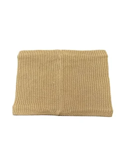 REFRIGIWEAR SCIARPA Unisex adulto Autunno/Inverno | Soreca Shop Online Napoli