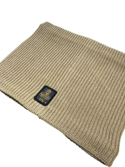 REFRIGIWEAR SCIARPA Unisex adulto Autunno/Inverno | Soreca Shop Online Napoli
