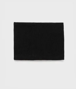 REFRIGIWEAR SCIARPA Unisex adulto Autunno/Inverno | Soreca Shop Online Napoli