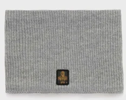 REFRIGIWEAR SCIARPA Unisex adulto Autunno/Inverno | Soreca Shop Online Napoli