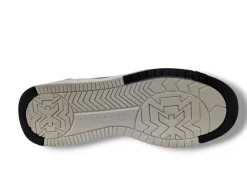RICHMOND SNEAKERS - 25324/CPC