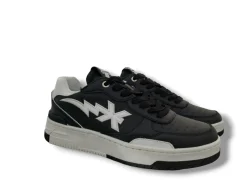 RICHMOND SNEAKERS - 25324/CPC