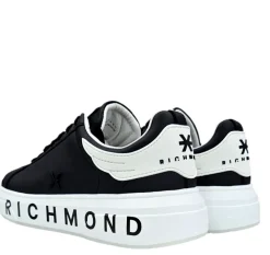 RICHMOND SNEAKERS - 31016/D