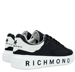 RICHMOND SNEAKERS - 31016/D
