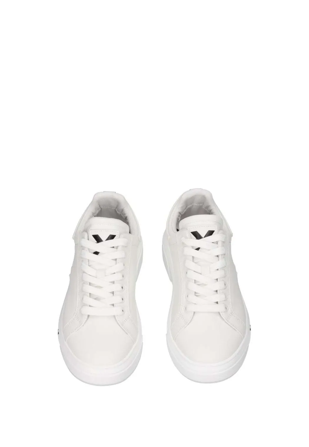 RICHMOND SNEAKERS uomo - 31016/A