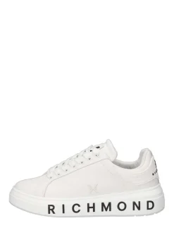 RICHMOND SNEAKERS uomo - 31016/A