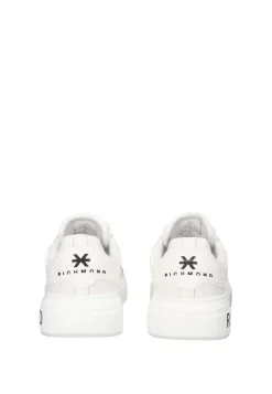 RICHMOND SNEAKERS uomo - 31016/A