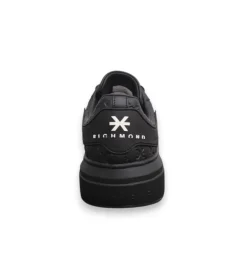 RICHMOND SNEAKERS Autunno/Inverno | Soreca Shop Online Napoli