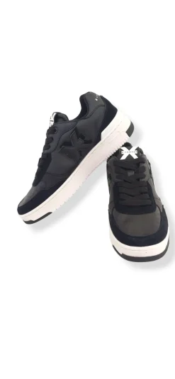 RICHMOND SNEAKERS Autunno/Inverno | Soreca Shop Online Napoli