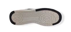 RICHMOND SNEAKERS Autunno/Inverno | Soreca Shop Online Napoli
