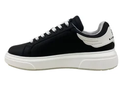 RICHMOND SNEAKERS Autunno/Inverno | Soreca Shop Online Napoli
