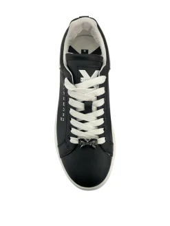 RICHMOND SNEAKERS Autunno/Inverno | Soreca Shop Online Napoli