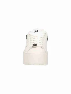 RICHMOND SNEAKERS DONNA - 22315/CPA