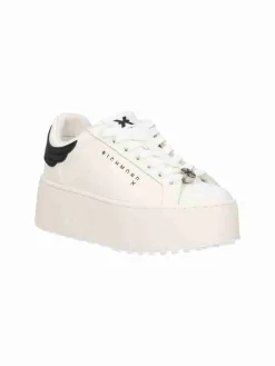 RICHMOND SNEAKERS DONNA - 22315/CPA